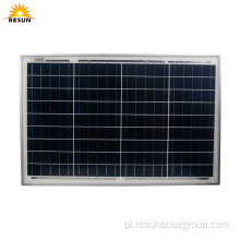 RESUN 60W Mini panel poliuretanowy